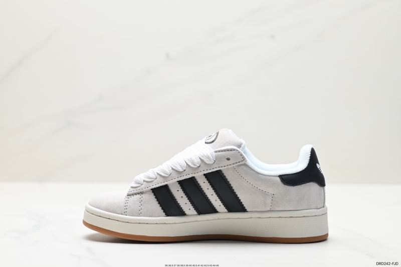 Adidas Campus Shoes